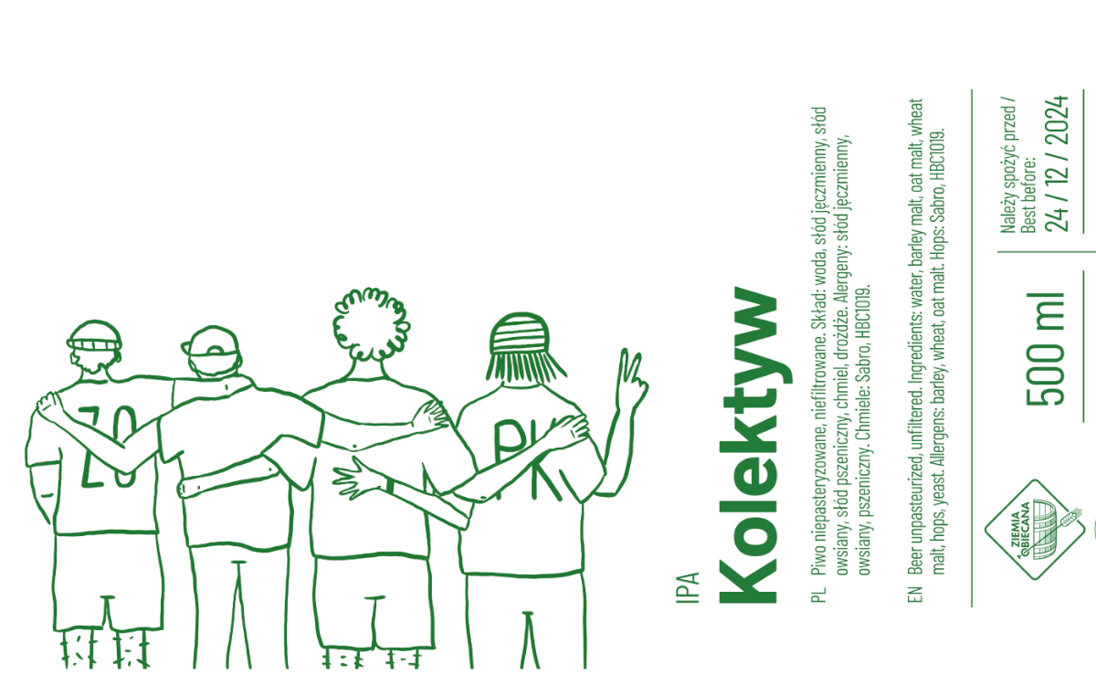 Kolektyw