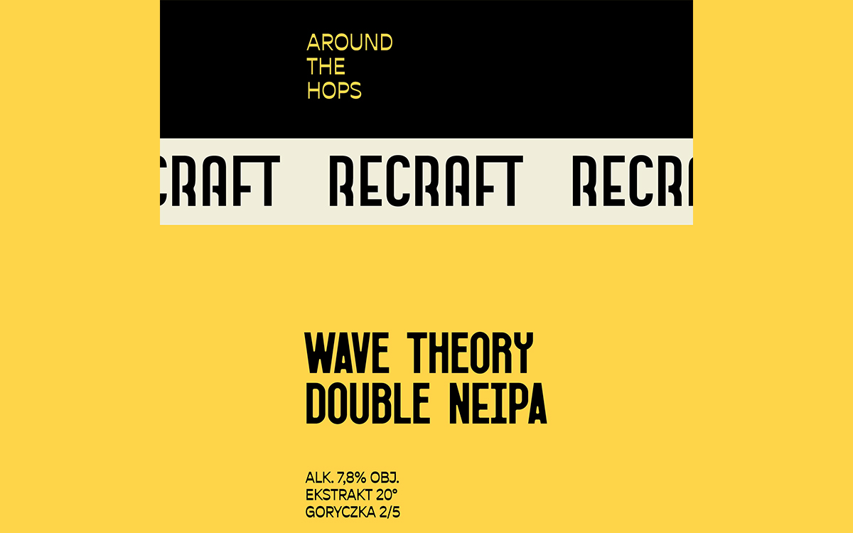 Wave Theory