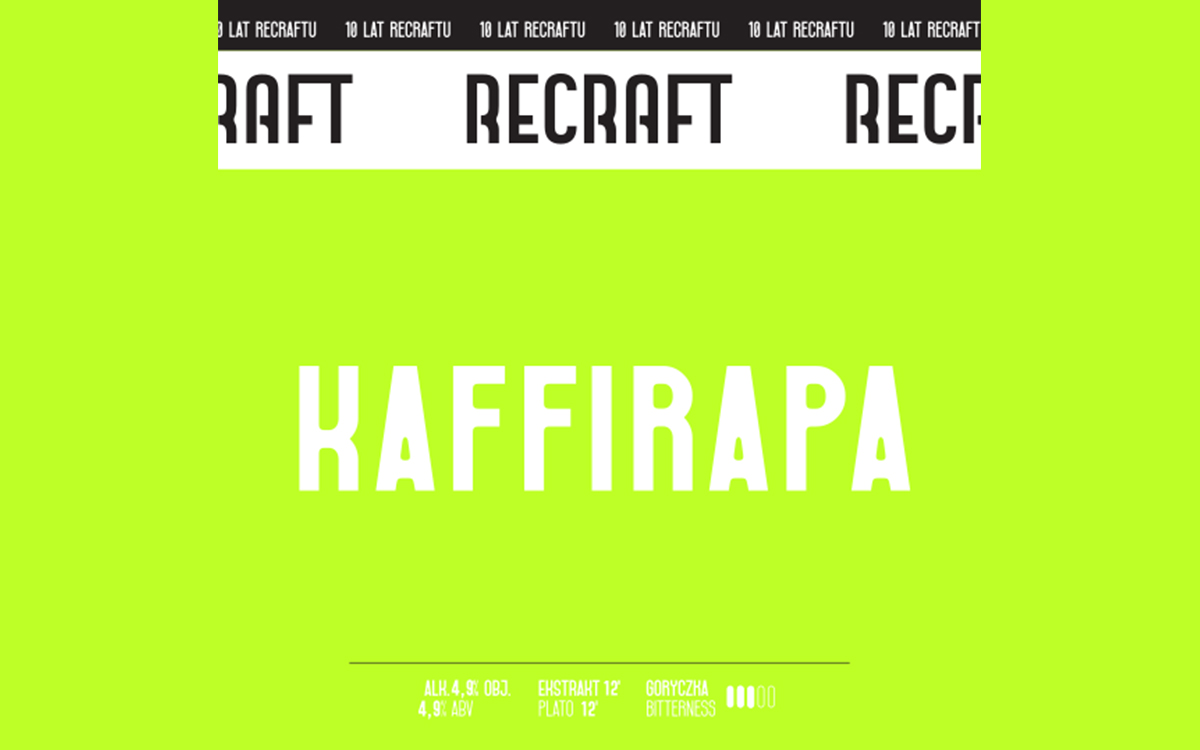 Kaffirapa