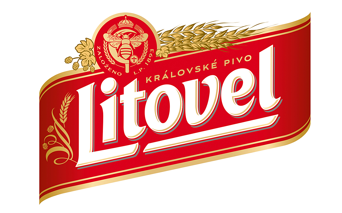 Litovel Premium