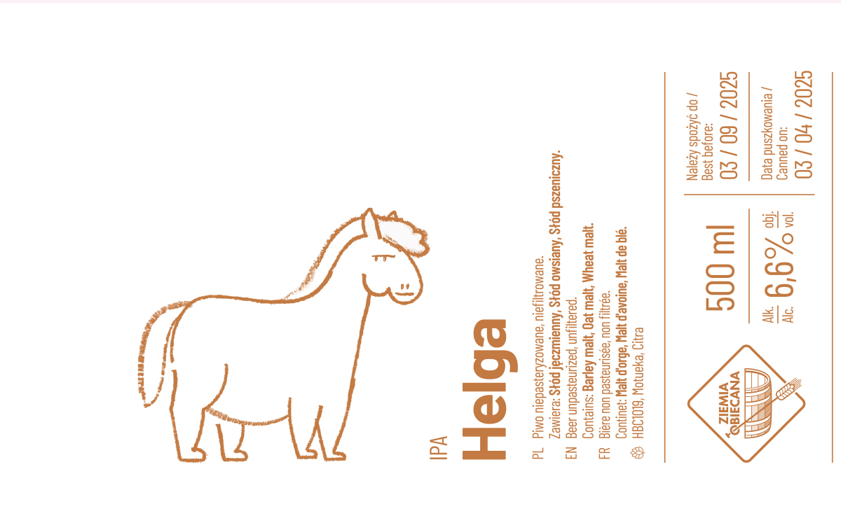 Helga