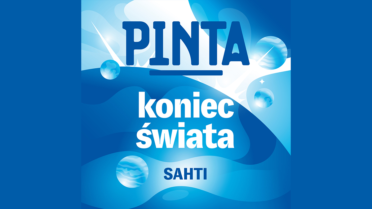 Koniec Świata