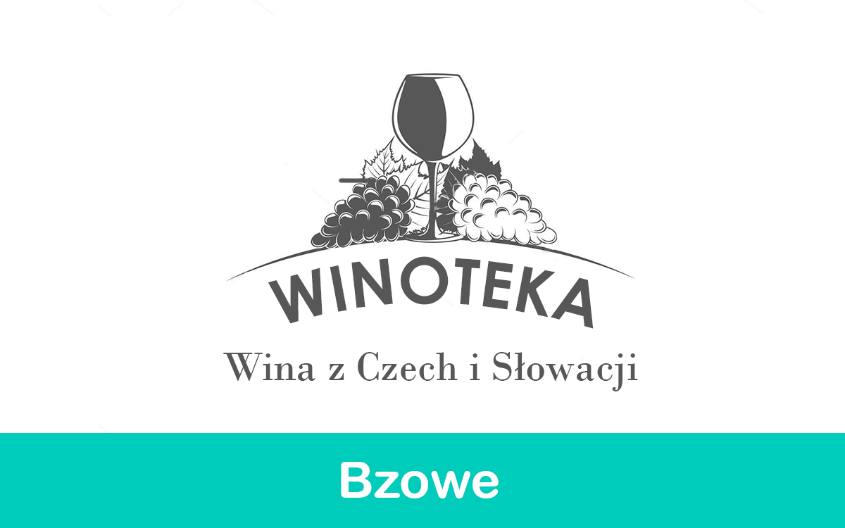 Wino BZOWE