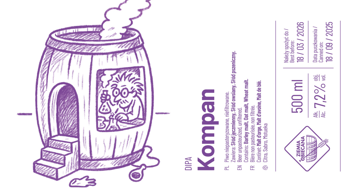 Kompan