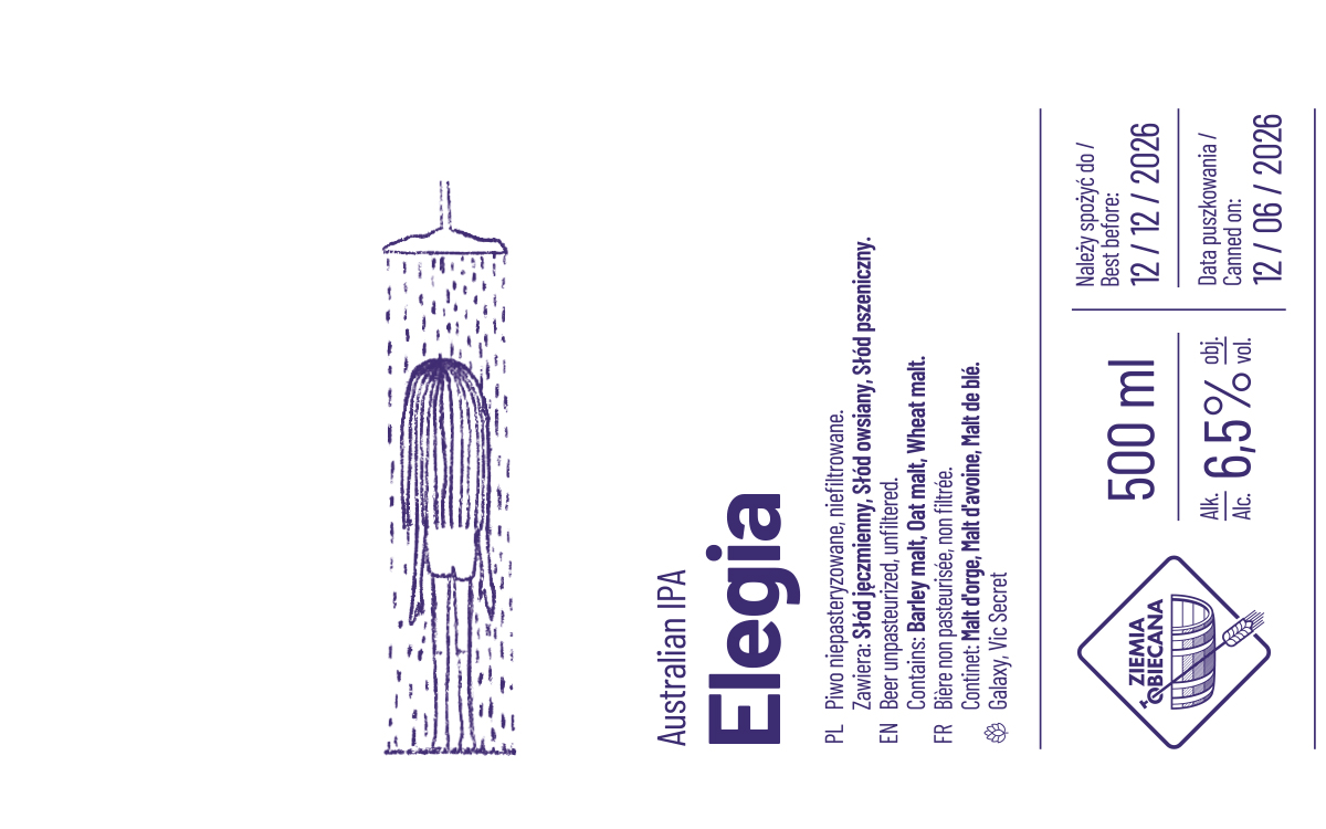 Elegia
