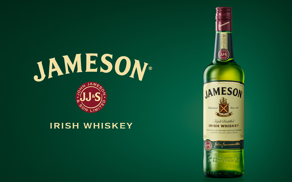 Jameson