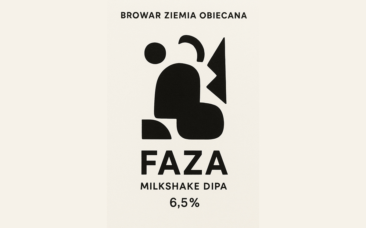 Faza