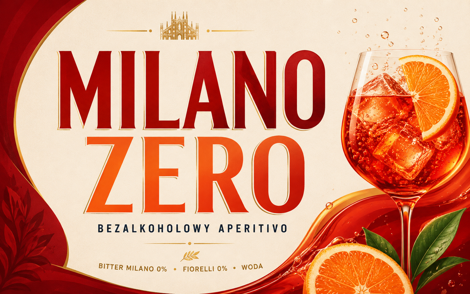 Milano Zero