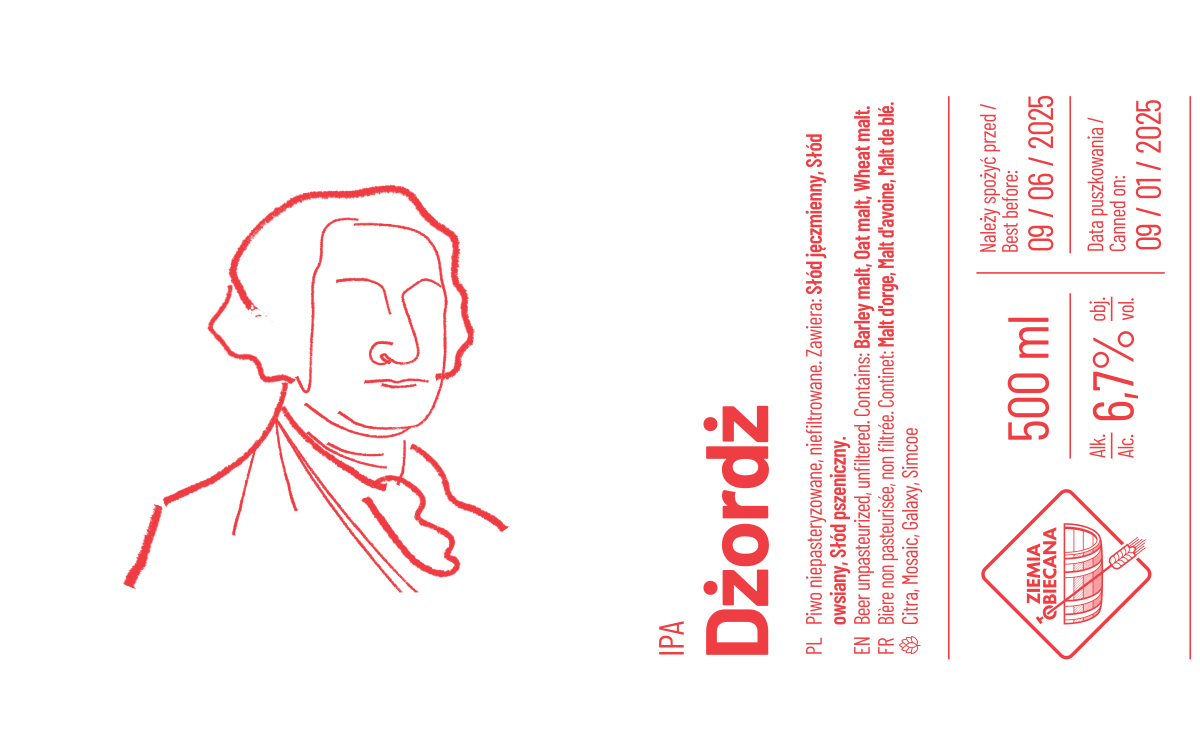 Dżordż