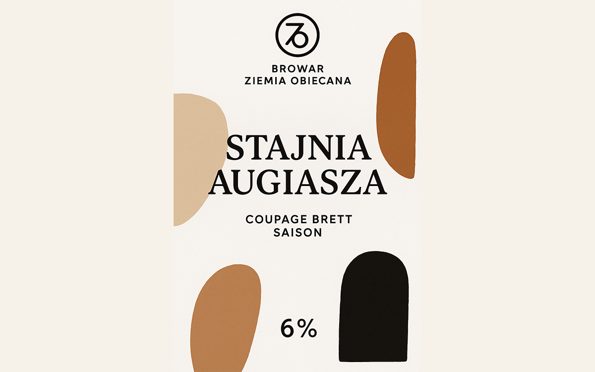 Stajnia Augiasza