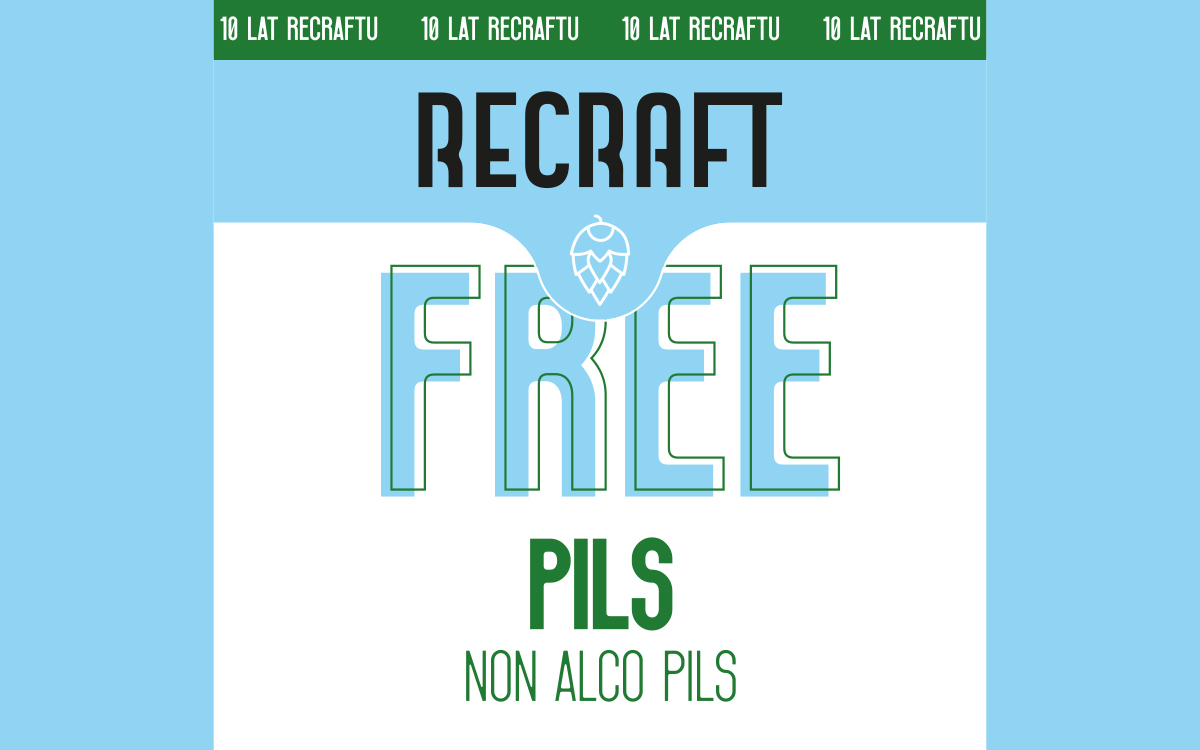 Free Pils