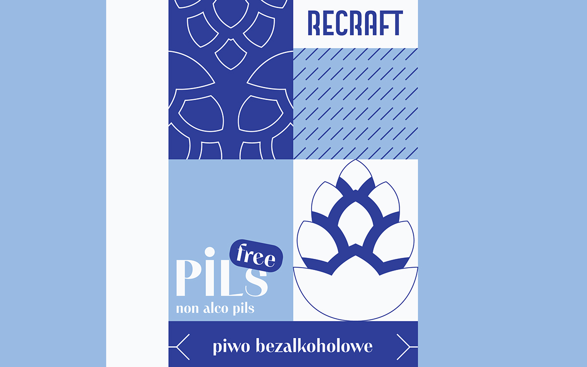 Pils Free 