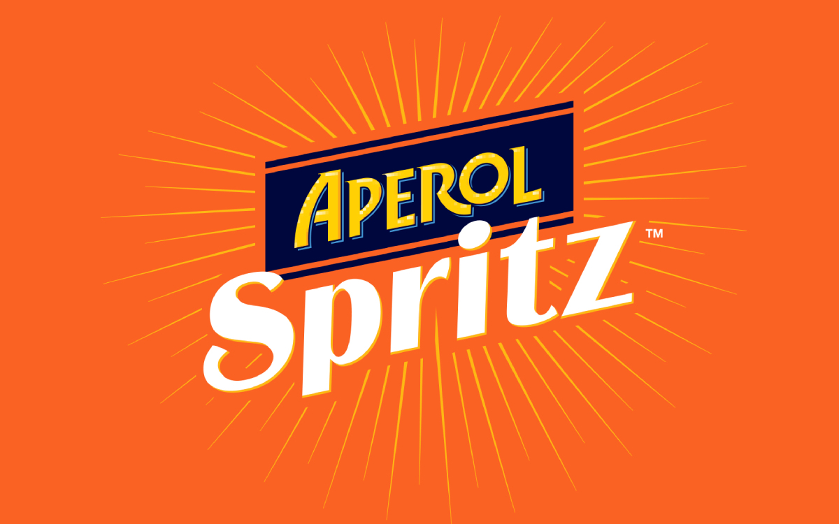 Aperol Spritz