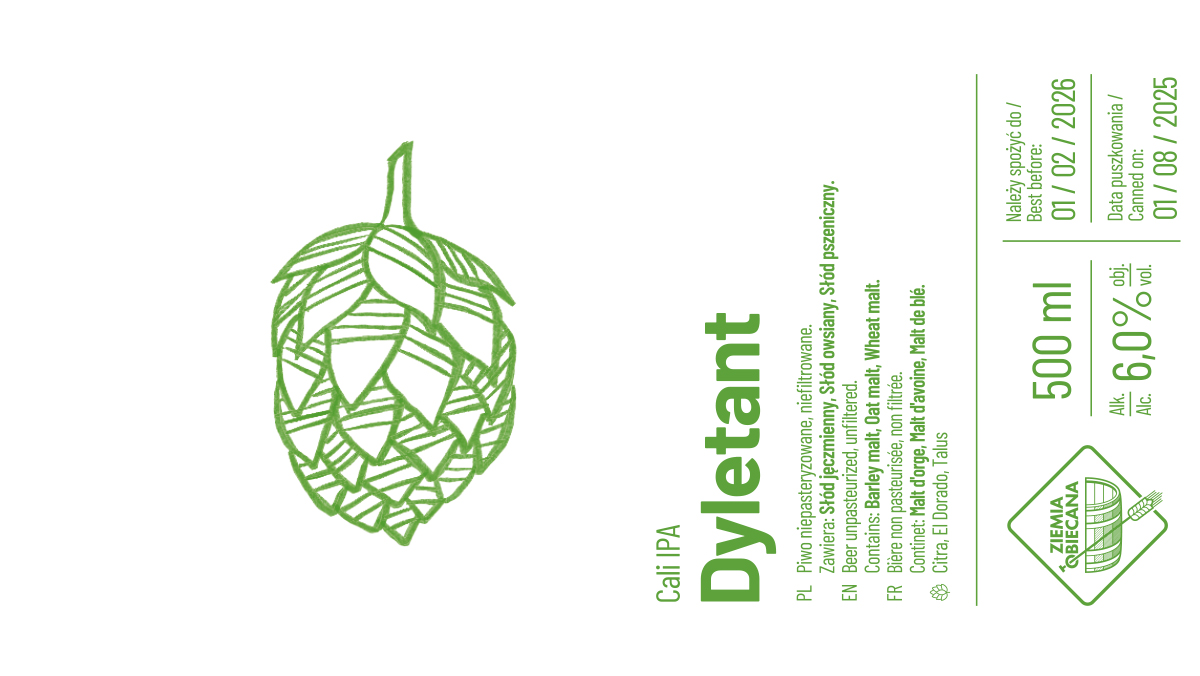 Dyletant