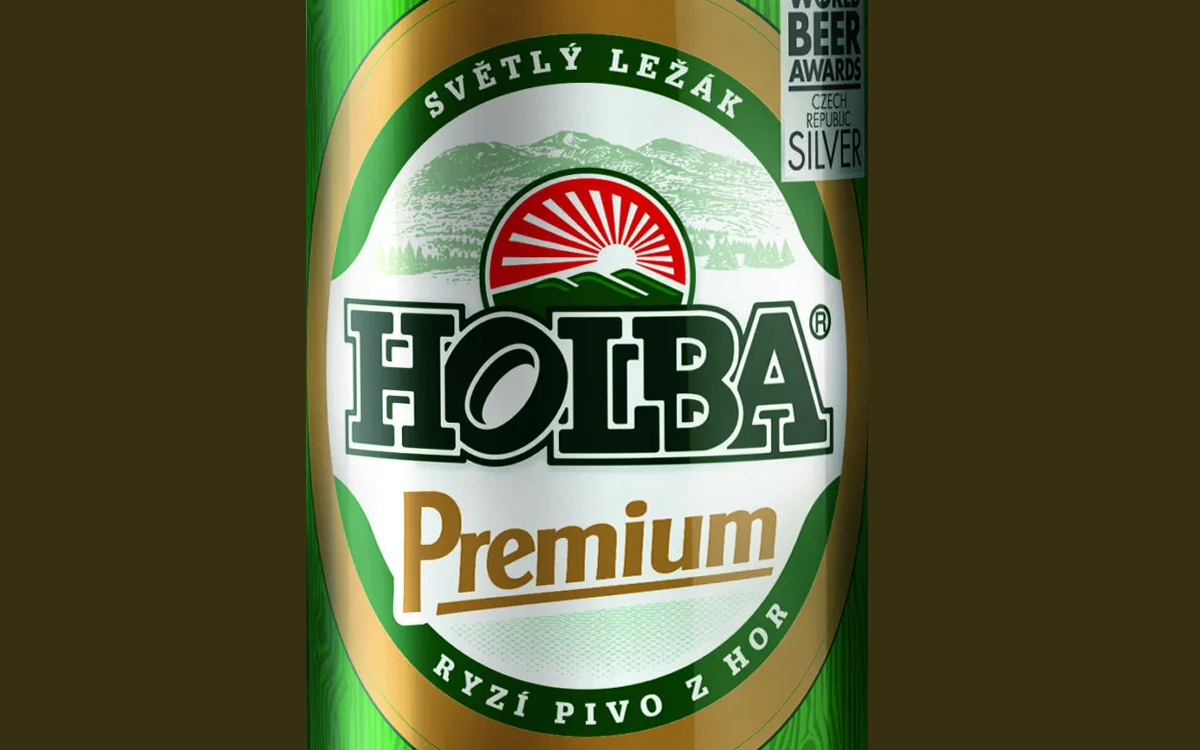 Holba Premium