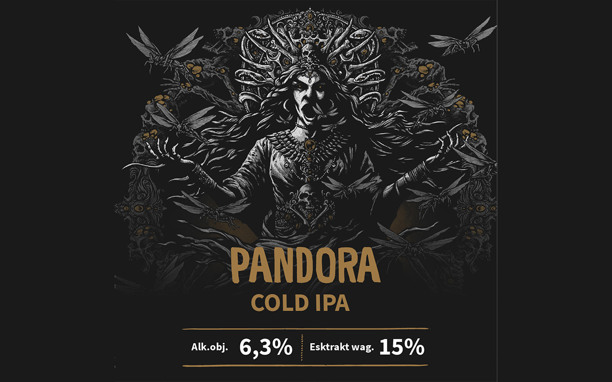 Pandora