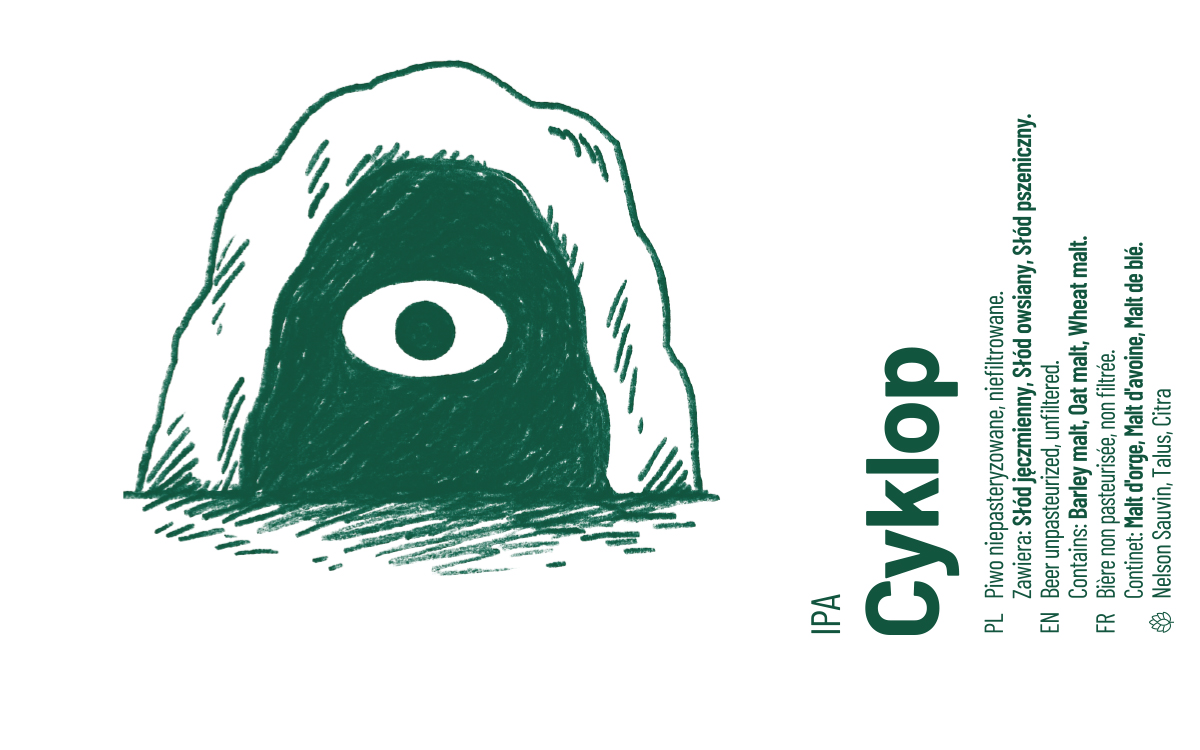 Cyklop