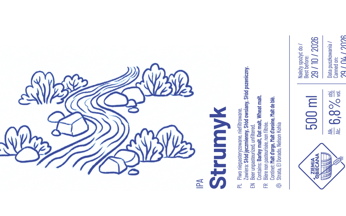 Strumyk