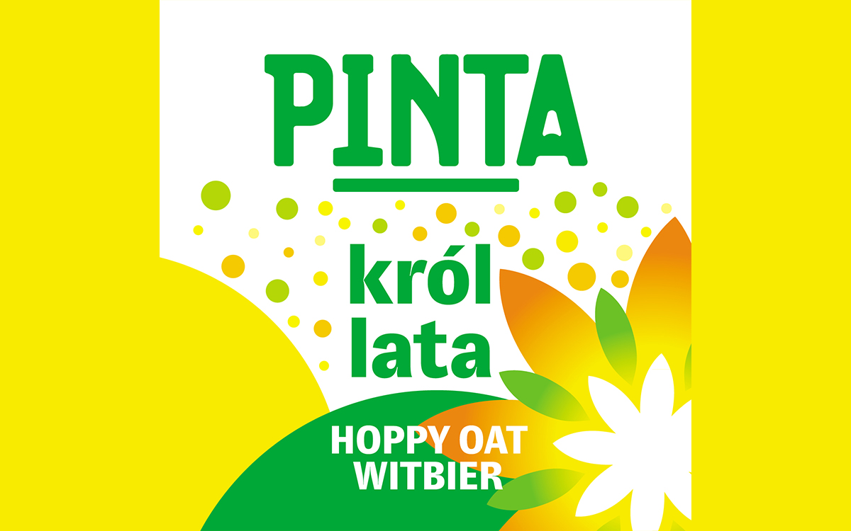 Król lata