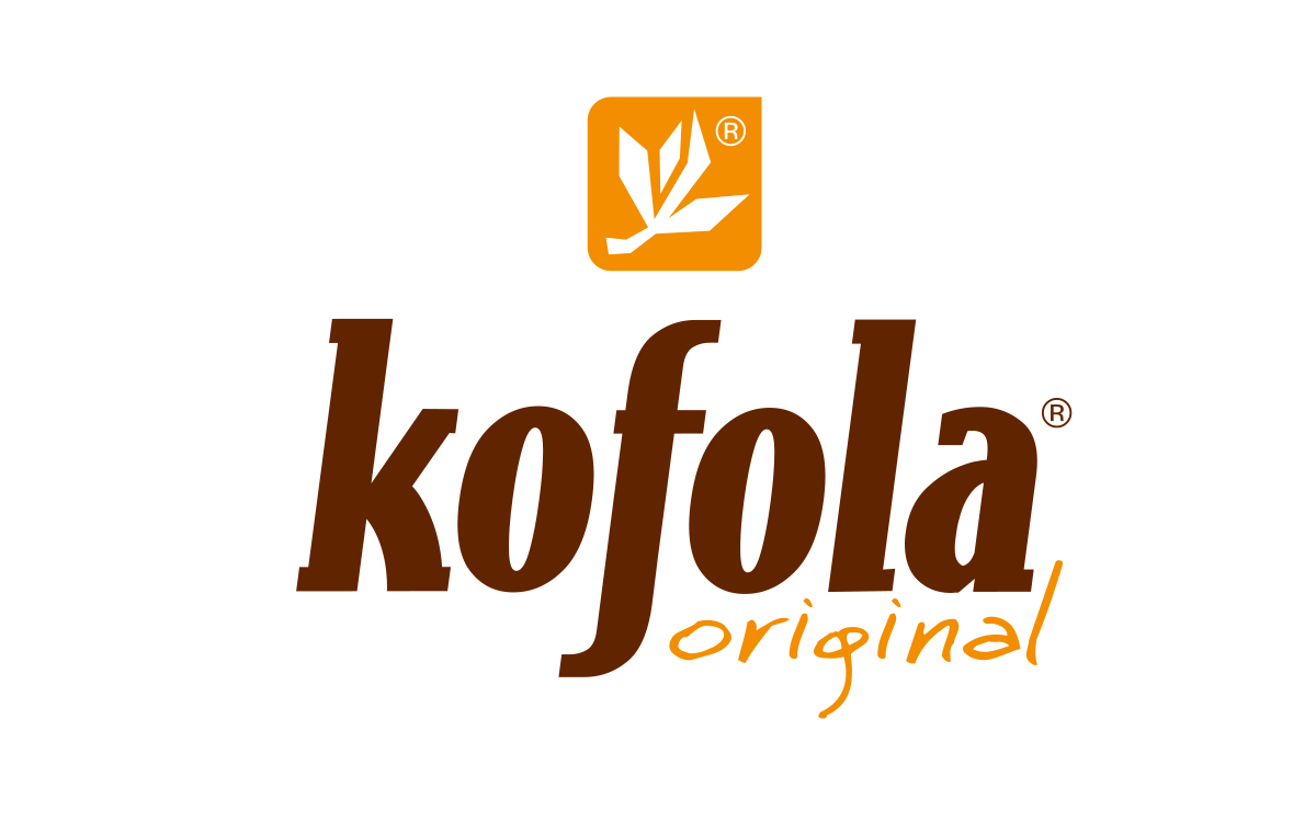 Kofola